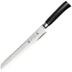Кухонные ножи Tamahagane Tsubame SNMH-1118