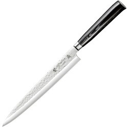 Кухонные ножи Tamahagane Tsubame SNMH-1131