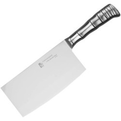 Кухонные ножи Tamahagane Bamboo TK-1124B