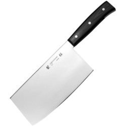 Кухонные ножи Tamahagane Sakura SNS-1124