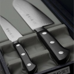 Наборы ножей Tojiro DP-37HQ-SET