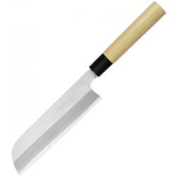 Кухонные ножи Tojiro Shirogami F-941