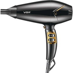 Фены и приборы для укладки VGR V-423