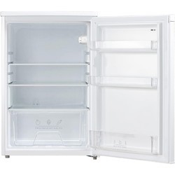 Холодильники Russell Hobbs RH55UCLF4 белый