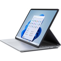 Ноутбуки Microsoft Surface Laptop Studio [AIK-00012]
