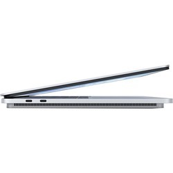 Ноутбуки Microsoft Surface Laptop Studio [9V8-00005]