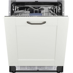 Встраиваемые посудомоечные машины Montpellier MDWBI 6095