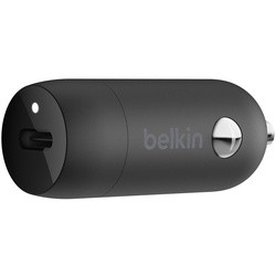 Зарядки для гаджетов Belkin CCA004