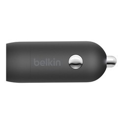 Зарядки для гаджетов Belkin CCA004