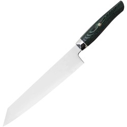 Кухонные ножи Mcusta Revolution ZRG-1206G