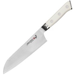 Кухонные ножи Mcusta Classic HKC-3003D