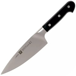 Кухонные ножи Zwilling Pro 38401-160