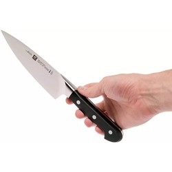 Кухонные ножи Zwilling Pro 38401-160