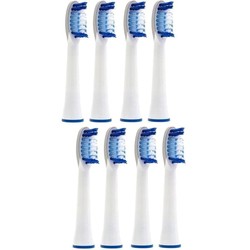 Насадки для зубных щеток Oral-B SR 32-8