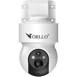 Камеры видеонаблюдения ORLLO E7 Pro