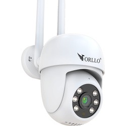 Камеры видеонаблюдения ORLLO TZ2 Pro