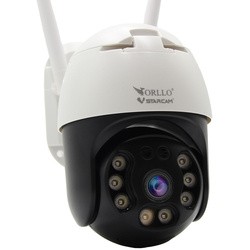 Камеры видеонаблюдения ORLLO Z20