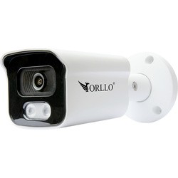 Камеры видеонаблюдения ORLLO POE9