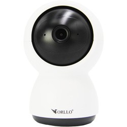 Камеры видеонаблюдения ORLLO E8