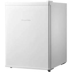 Холодильники Russell Hobbs RHTTF67W белый