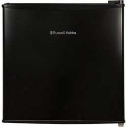 Холодильники Russell Hobbs RHTTLF1B черный