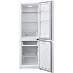 Холодильники Haden HFF150W белый