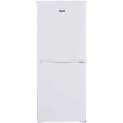 Холодильники Haden HK136W белый