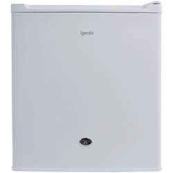 Холодильники Igenix IG3711 белый