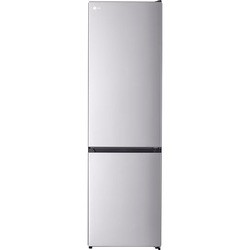 Холодильники LG GB-M22HSADH серебристый