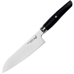 Кухонные ножи Mcusta Revolution ZRB-1203G