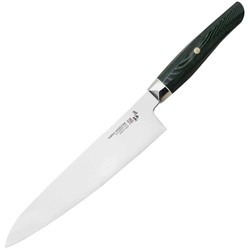 Кухонные ножи Mcusta Revolution ZRG-1205G