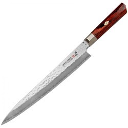 Кухонные ножи Mcusta Supreme TZ2-4011DH