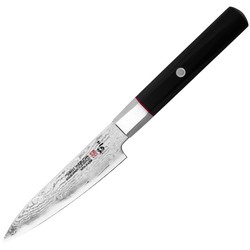 Кухонные ножи Mcusta Splash HZ2-3001DS