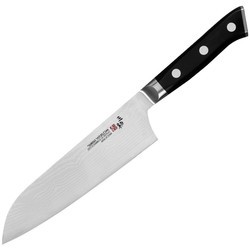 Кухонные ножи Mcusta Classic HKB-3003D