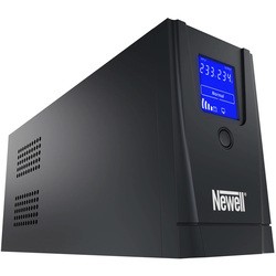 ИБП Newell Force LI-600 600&nbsp;ВА
