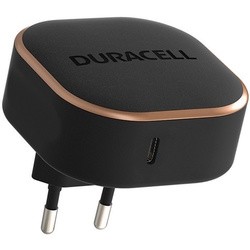 Зарядки для гаджетов Duracell DRACUSB18