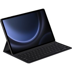 Клавиатуры Samsung Book Cover Keyboard Slim for Galaxy Tab S9+ \/ Tab S9 FE+