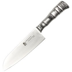 Кухонные ножи Tamahagane Bamboo TK-1114