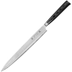 Кухонные ножи Tamahagane Tsubame SNMH-1130
