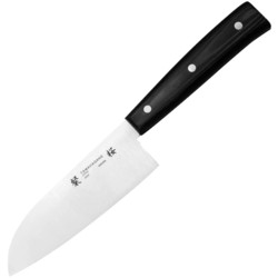 Кухонные ножи Tamahagane Sakura SNS-1129