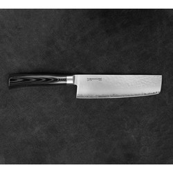 Кухонные ножи Tamahagane Tsubame SNMH-1165