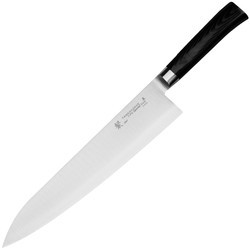 Кухонные ножи Tamahagane San Black SNM-1103