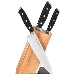 Наборы ножей Fissman Akamatsu 2707