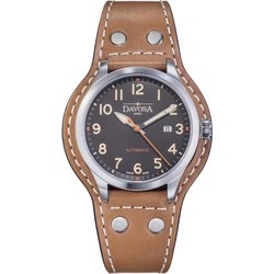 Наручные часы Davosa Axis 161.572.96