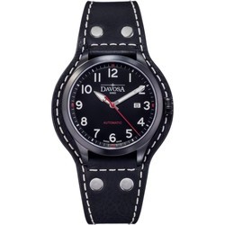 Наручные часы Davosa Axis 161.573.56