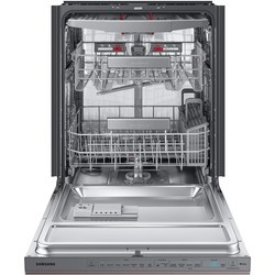 Встраиваемые посудомоечные машины Samsung BeSpoke DW80R9950UG\/AA