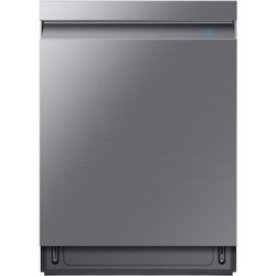 Встраиваемые посудомоечные машины Samsung BeSpoke DW80R9950US\/AA