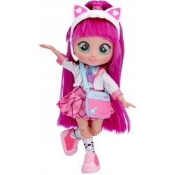 Куклы IMC Toys BFF Daisy 908376