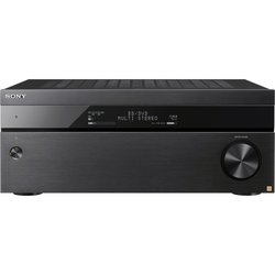 AV-ресиверы Sony STR-ZA1100ES