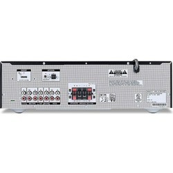 Аудиоресиверы Sony STR-DH100
